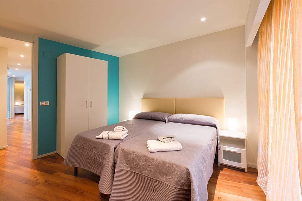 Casa Soto Del Ebro Appartement Tudela Kamer foto