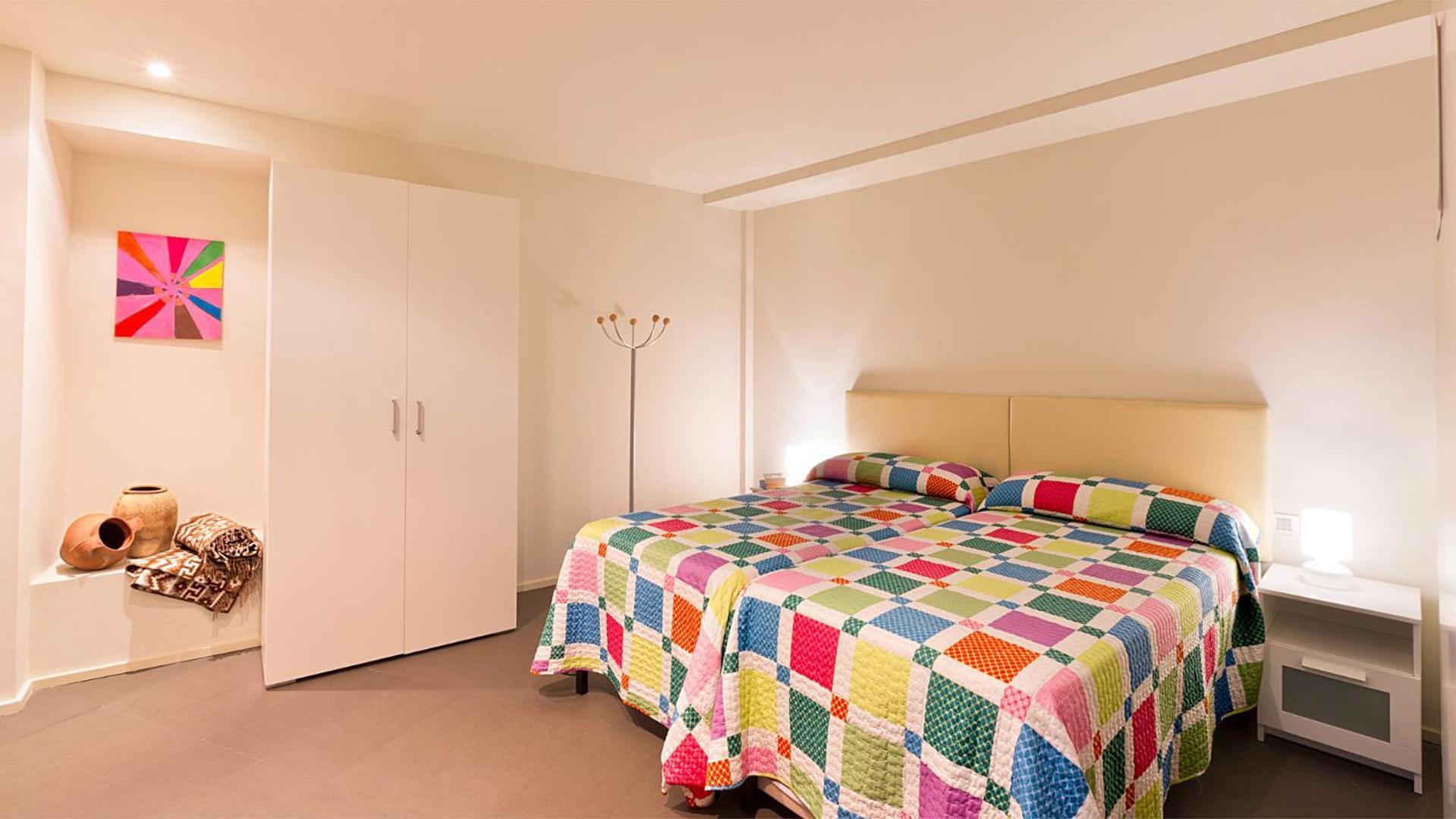 Casa Soto Del Ebro Appartement Tudela Buitenkant foto