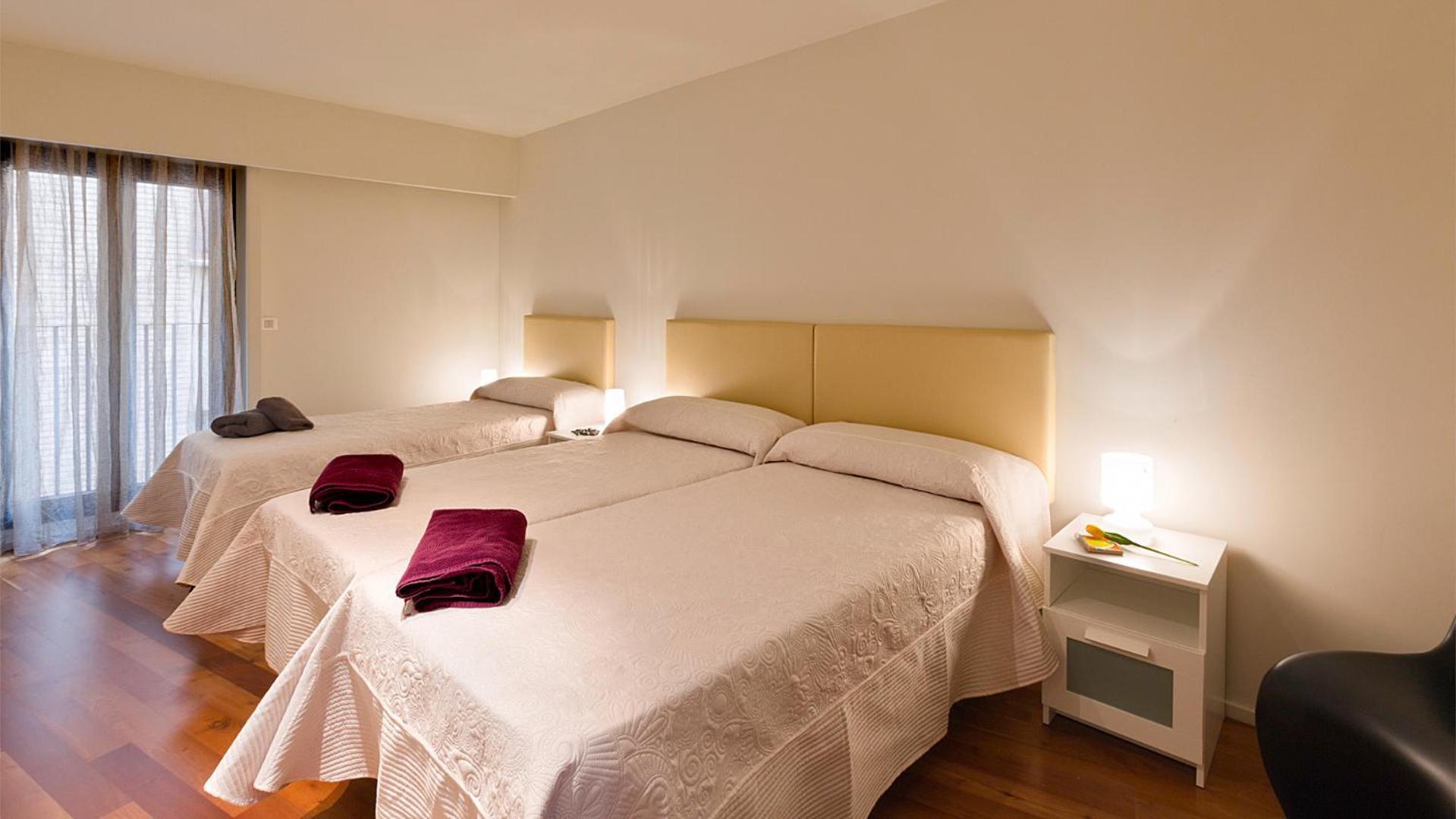 Casa Soto Del Ebro Appartement Tudela Buitenkant foto