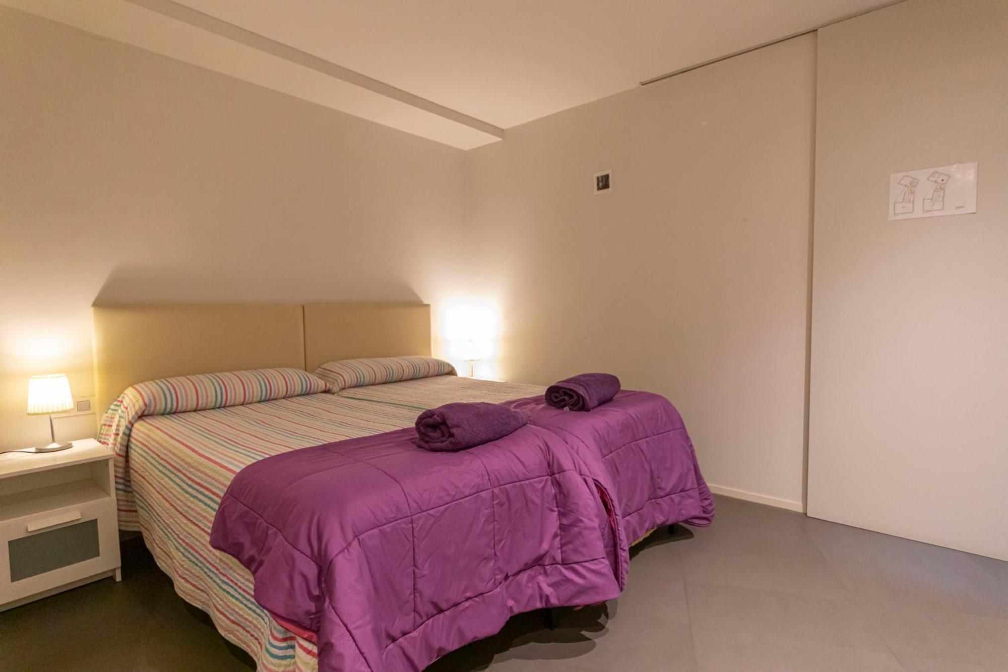 Casa Soto Del Ebro Appartement Tudela Buitenkant foto