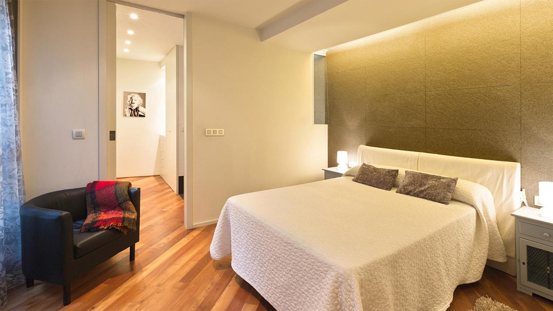 Casa Soto Del Ebro Appartement Tudela Buitenkant foto