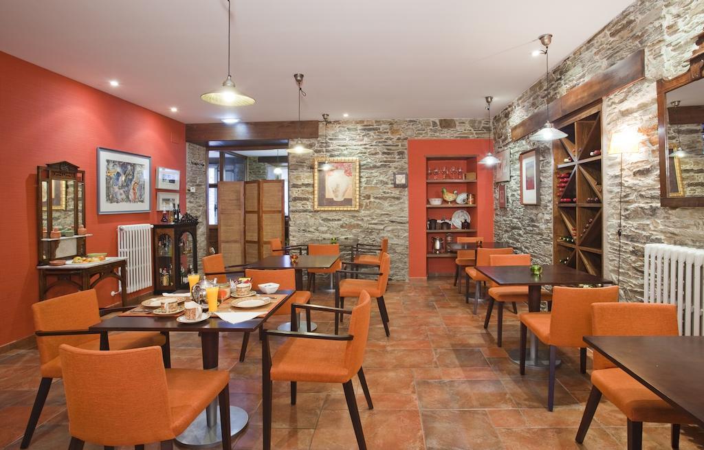 Casa Soto Del Ebro Appartement Tudela Buitenkant foto